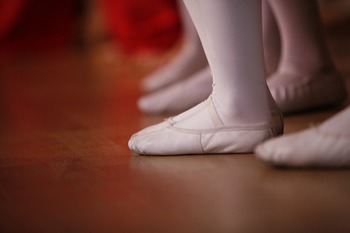 ballet-gf23d27502_640.jpg