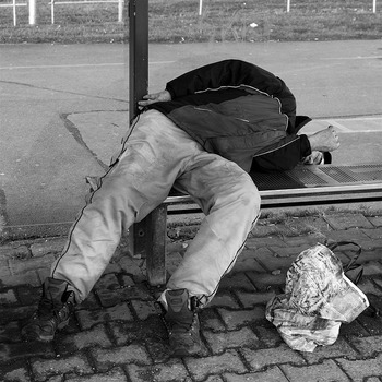 homeless-g7a8cc7d7a_640.jpg