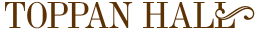 m_hd_logo.png