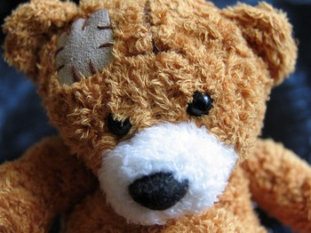 plush-teddy-bear-g75b4a6031_640.jpg
