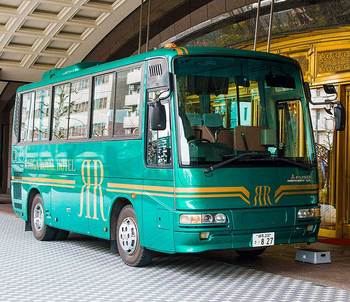 tokyo-access-bus-colum1-1.jpg